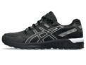 ASICS GEL-CITREK Unisex Sneaker, Sizes 6.5 – 8.5 (Discount at Checkout)