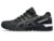 ASICS GEL-CITREK Unisex Sneaker, Sizes 6.5 – 8.5 (Discount at Checkout)