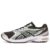 ASICS GEL-DS TRAINER 14 SNEAKER Graphite Grey & Fern, Size 3.5-6.5, EXTRA 15% OFF APPLIED AT CHECKOUT