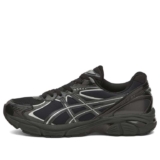 ASICS GT-2160 SNEAKERS Black (Size 4-8) – Discount at checkout