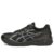 ASICS GT-2160 SNEAKERS Black (Size 4-8) – Discount at checkout