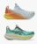 ASICS Gel-Nimbus 28 Mens Running Shoes – 2 Colours – £72 via App w/Code (New Accounts)