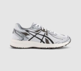 ASICS Jog 100 S Womens Trainers – Size 4-8 – Free C&C