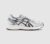 ASICS Jog 100 S Womens Trainers – Size 4-8 – Free C&C