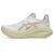 ASICS Mens Gel-Nimbus 27 Sneaker