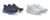 ASICS Mens Novablast 5 Running Shoes SS26 – Various Colours & Sizes