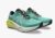 ASICS Mens Novablast 5 TR Running Trainers – Sizes 6 – 7.5 – Free Click & Collect