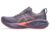 ASICS Novabast 5 Running Shoes – £84.60 New Member Price (free signup) – Mens & Womens different colourways & sizes