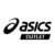 ASICS Sale Clothing & Footwear e.g. Womens Match Dress – free delivery for members extra 10% for members on 1st order