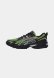 ASICS SportStyle GEL VENTX Trainers from £44.20 – w/code