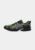 ASICS SportStyle GEL VENTX Trainers from £44.20 – w/code