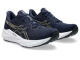 ASICS Versablast 4 Womens Running Shoes All Sizes 3.5 – 9 – Free Delivery With Free Membership