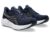 ASICS Versablast 4 Womens Running Shoes All Sizes 3.5 – 9 – Free Delivery With Free Membership