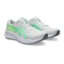 ASICS Womens Patriot 14 Running Shoes