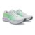 ASICS Womens Patriot 14 Running Shoes