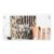 ASOS X Topshop Summer Glow Beauty Box – 66% Saving