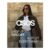ASOS up to 70% Womens & Mens Sale Inc Brands – 99,000 Lines