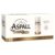 ASPALL Aspall 10 Pack Crisp Apple Cider