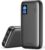 ASPERX 145W 24000mAh Laptop Power Bank Fast Charging, 100W Powerbank Sold by JIAHONGJING STORE / FBA
