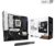 ASRock B850M Pro RS WiFi Micro-ATX AM5 Motherboard