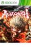 ASURAS WRATH – Xbox Series XS, Xbox One
