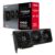 ASUS AMD Radeon RX 9070 XT PRIME OC RDNA4 16GB GDDR6 Graphics Card