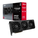 ASUS ASUS Radeon RX 9070 XT PRIMERX9070XT (with code) sold by STOCS UK