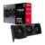 ASUS ASUS Radeon RX 9070 XT PRIMERX9070XT (with code) sold by STOCS UK