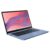 ASUS Chromebook 14 CX1405CTA Laptop 14.0 Full HD Screen Intel Celeron N50 Processor 4GB RAM 64GB eMMC Google Chrome OS