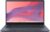 ASUS Chromebook 14 CX1405CTA Laptop 14.0 Full HD Screen Intel Celeron N50 Processor 4GB RAM 64GB eMMC