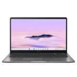 ASUS Chromebook Plus 15.6 Full HD (Intel Core 3, 8GB RAM, 256GB) – Big Prime Deal