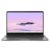 ASUS Chromebook Plus 15.6 Full HD (Intel Core 3, 8GB RAM, 256GB) – Big Prime Deal