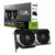 ASUS DUAL RTX5070 OC, PCIe5, 12GB DDR7, HDMI, 3 DP, 2572MHz Clock Graphics Card (Used) – Sold By Amazon Resale