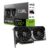 ASUS Dual GeForce RTX 5060 Ti 8GB GDDR7 OC Edition