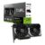 ASUS Dual RTX 5060 Ti 8GB OC Graphics Card