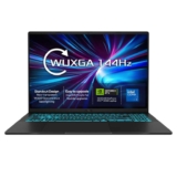 ASUS Gaming V16 V3607VJ Gaming Laptop 16.0 WUXGA 144Hz Intel Core 5 210H RTX 3050 16GB 512GB SSD Windows 11 – Early Prime Deal
