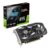 ASUS GeForce RTX 3050 6G DUAL OC Gaming Graphics Card – 1537MHz Boost Clock, GDDR6, PCIe Gen 4 – Prime deal