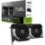 ASUS GeForce RTX 5070 Dual OC 12GB GDDR7 Graphics Card