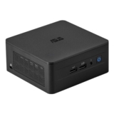 ASUS NUC Gen13 Arena Canyon I7 RNUC13ANHi70000 No Cord