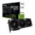 ASUS NVIDIA GeForce RTX 5070 12GB TUF GAMING OC Blackwell Graphics Card