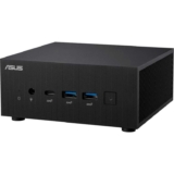 ASUS PN64-B-S5121MD Chromebox