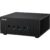 ASUS PN64-B-S5121MD Chromebox