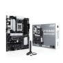 ASUS PRIME B650-PLUS WIFI AMD Socket AM5 Motherboard