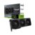 ASUS PRIME RTX 5080 16GB GDDR7 OC Edition Graphics Card