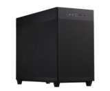 ASUS Prime AP201 MicroATX Case (Directly from Asus)