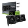 ASUS Prime GeForce RTX 5070 GDDR7 12GB OC Edition Graphics Card – With £42.49 eVoucher