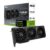 ASUS Prime GeForce RTX 5070 GDDR7 12GB OC Edition Graphics Card – With £42.49 eVoucher
