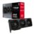 ASUS Prime Radeon RX 9070 OC Edition 16GB GDDR6 EVO Gaming Graphics Card