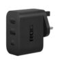 ASUS ROG 100W Gaming Charger Dock plus USB-C Cable