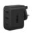 ASUS ROG 100W Gaming Charger Dock plus USB-C Cable